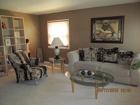 5th image of 5207 Moonlight Dr