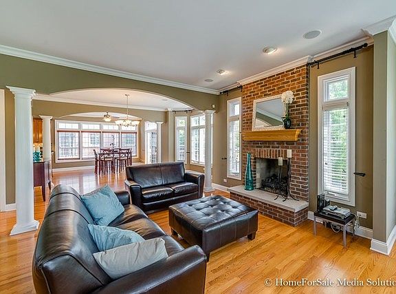 5th image of 1811 Alta Vista Ct
