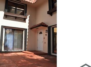 6362 Seven Springs Blvd APT D, Greenacres, FL 33463