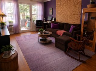 18252 Parkview Ln APT 107, Huntington Beach, CA 92648