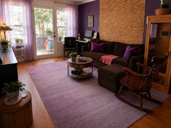 18252 Parkview Ln APT 107, Huntington Beach, CA 92648