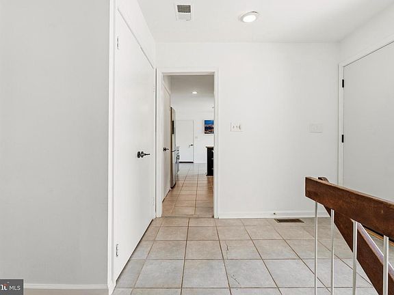 5th image of 3407 Wessynton Way