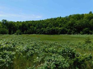 08285 Pincherry Rd, Charlevoix, MI 49720