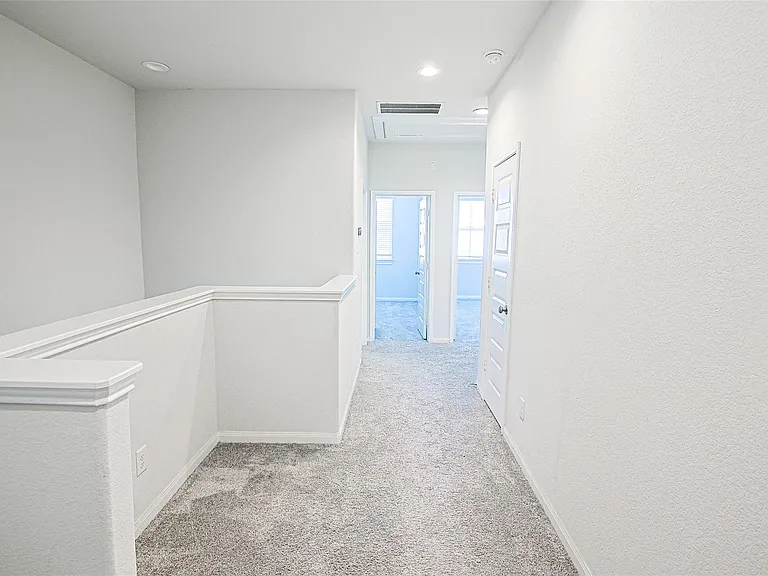 10005 Brickhouse Dr — Photo 20