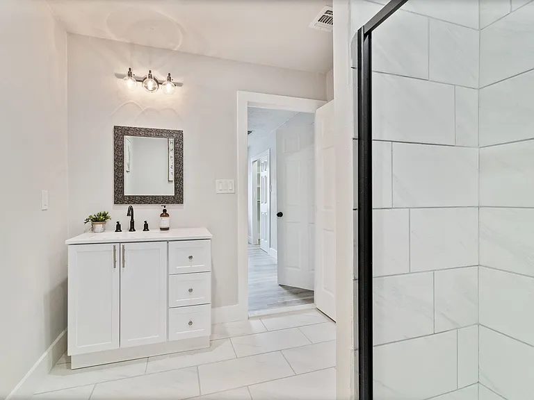 2831 Whisper View St — Photo 72