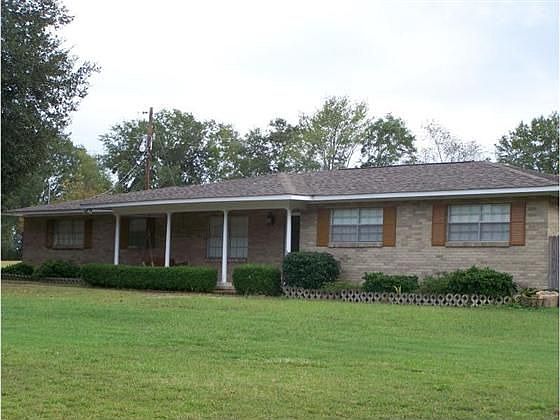 2nd image of 2266 S State Hwy 605