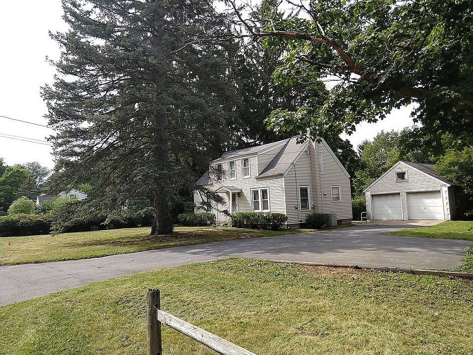 3591 Howlett Hill Rd-Front 2