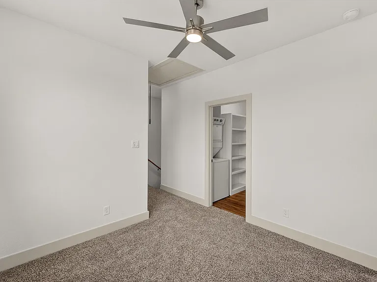 500 E Kimball St #2 — Photo 26