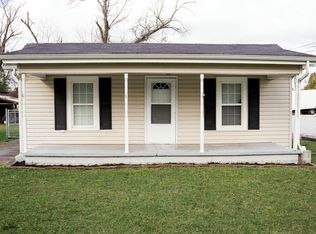 1511 Waterhouse St, Chattanooga, TN 37412