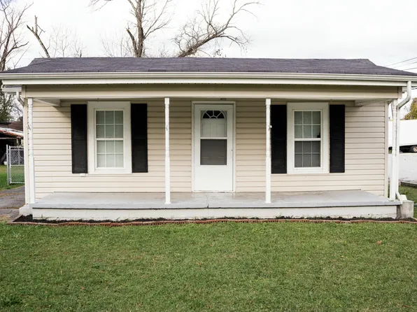 1511 Waterhouse St, Chattanooga, TN 37412