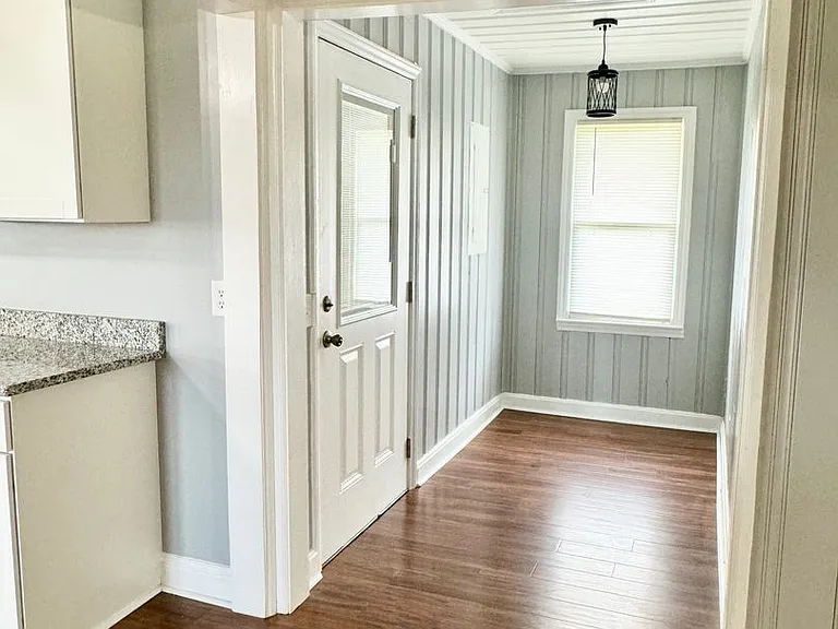 2416 Brunson Springs Rd — Photo 24