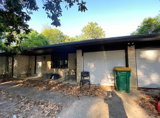 24412 Cottonwood Cove Ln, Spring, TX 77380