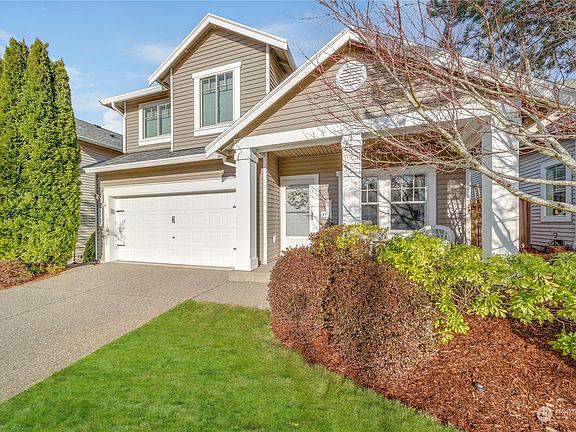 2nd image of 1527 65th Street SE