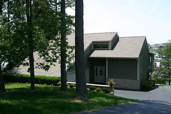 2nd image of 310 Southshore Dr