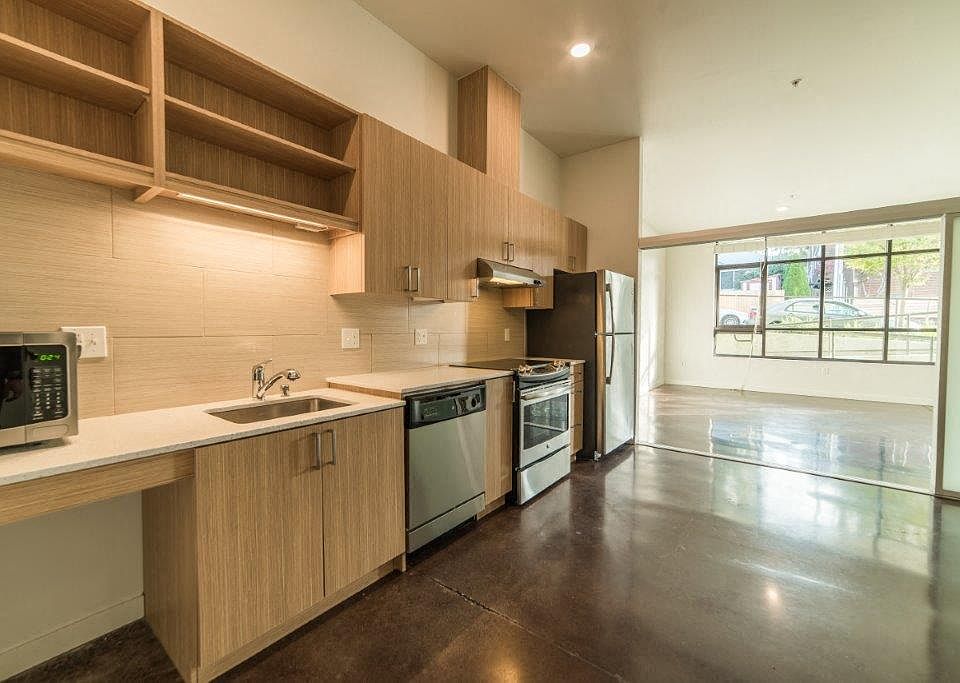 1st image of 3601 Greenwood Ave N #2017917