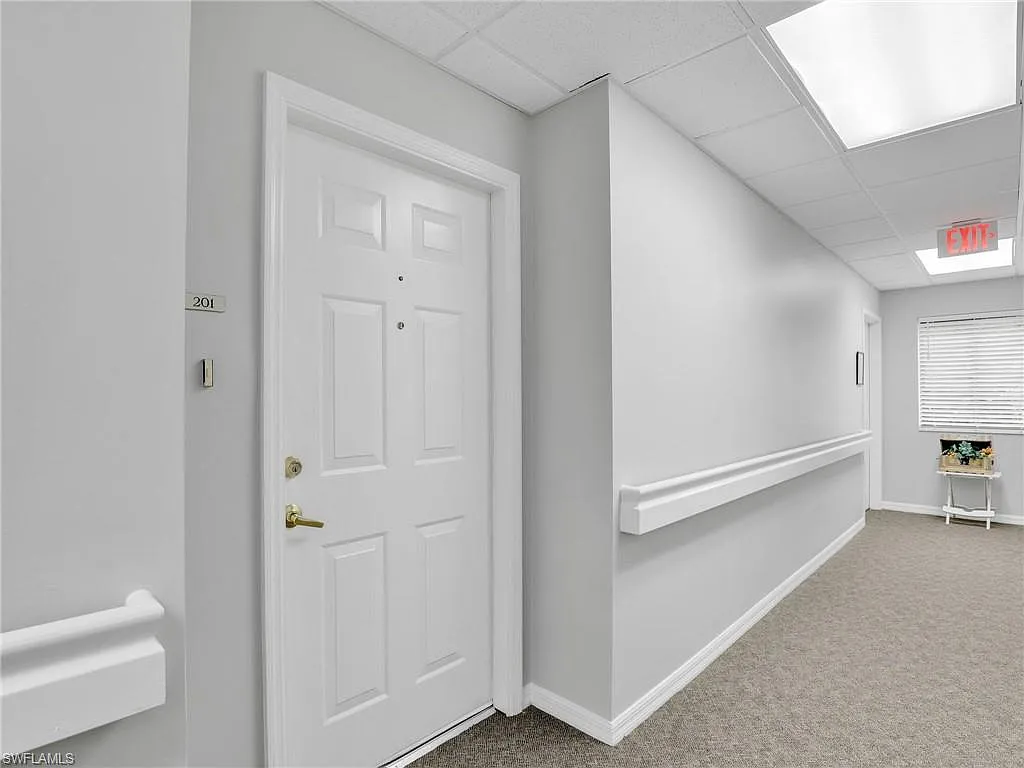 1 bed, 1.0 bath, 788 sqft, $2,500 — Photo 3