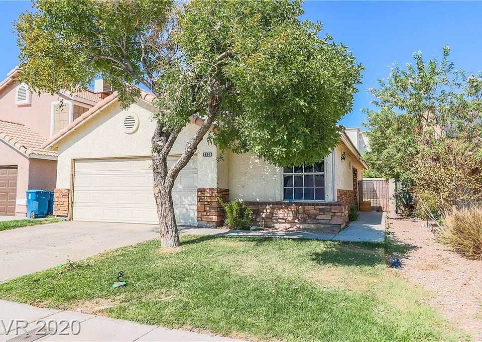 1st image of 5684 Fairlight Dr