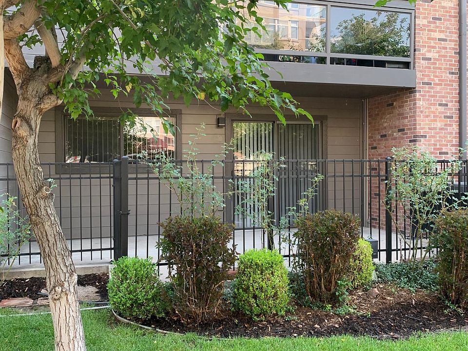 1st image of 350 N Detroit St APT 113