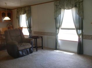 120 Brandon Rd, Worthington, PA 16262