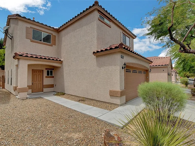 10439 Calypso Cave St — Photo 4