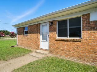 4425 Ocean View Ave #A, Virginia Beach, VA 23455