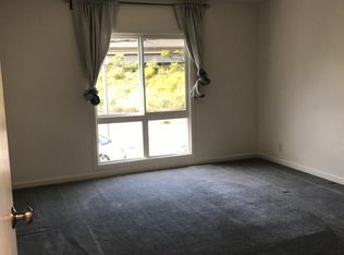 3129 Alemany Blvd, San Francisco, CA 94112