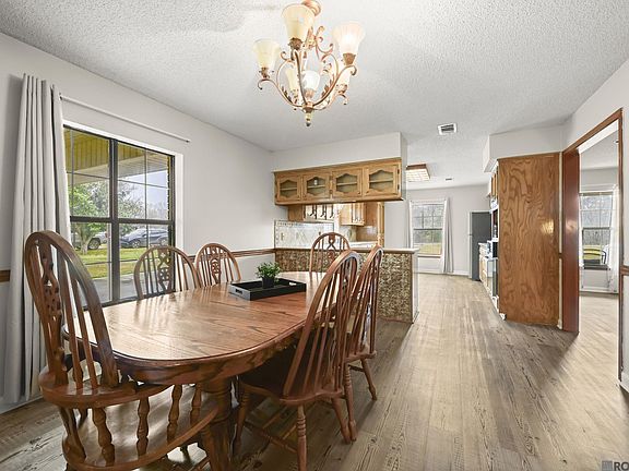 4th image of 27530 Intracoastal Rd