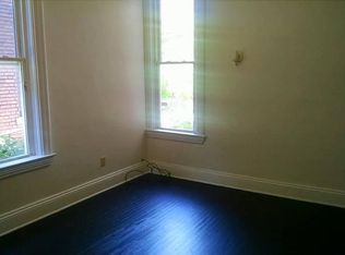 421 W 10th St #2, Erie, PA 16502