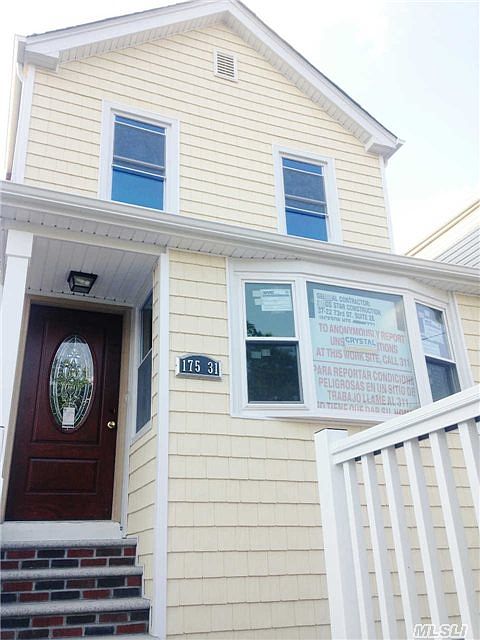 1st image of 17531 89th Ave