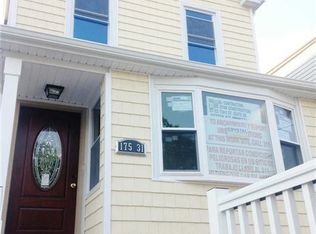 17531 89th Ave, Jamaica, NY 11432