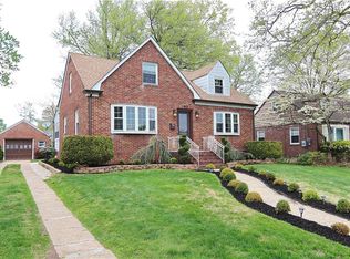 90 Schoder Ave, Woodbridge, NJ 07095