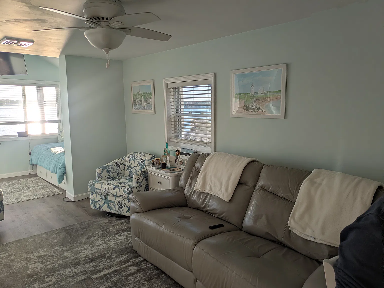 1 bed, 900 sqft, $1,875 — Photo 4