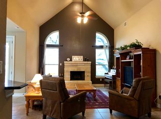11343 Ivy Cadence, San Antonio, TX 78253