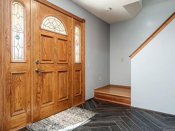 5th image of 8817 Wakefield Dr