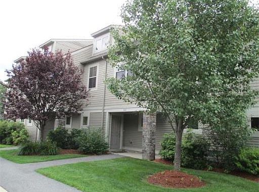 1st image of 1105 Acorn Dr