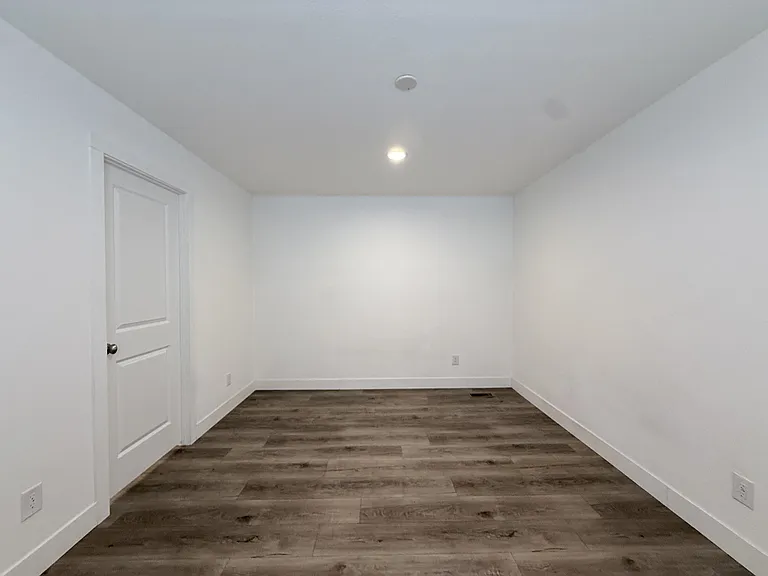 2060 N Center St #473 — Photo 11