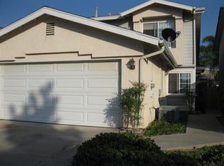 1350 Oak Village Dr, Ramona, CA 92065