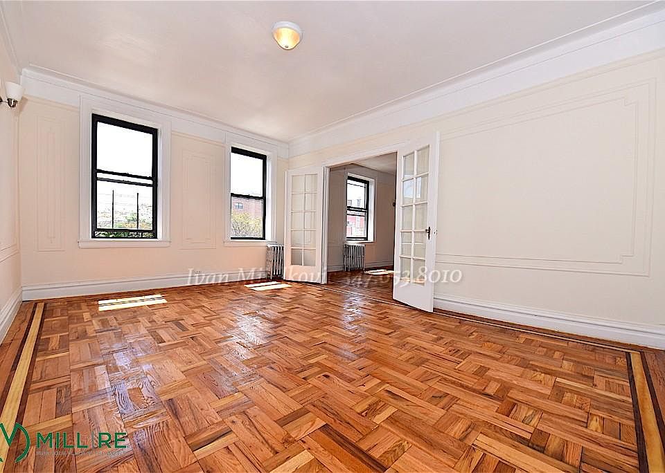 1st image of 2680 30th St #4B