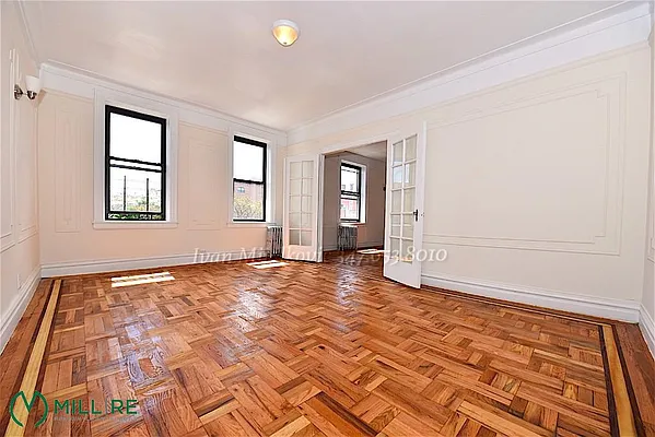 Rented by MiLL RE | media 27