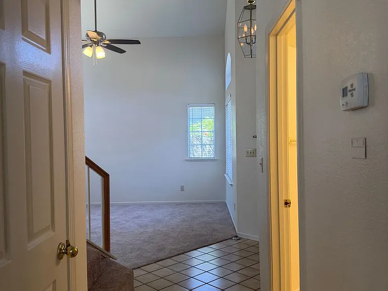 8317 Bramble Bush Cir — Photo 15