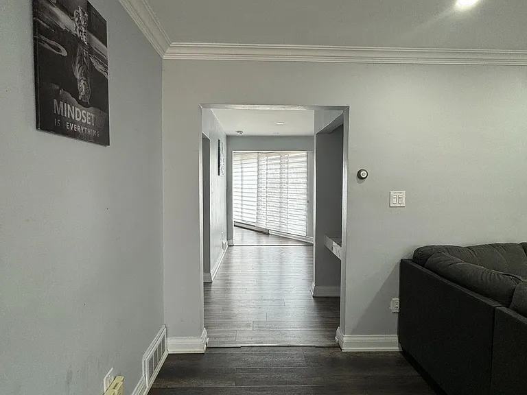 5 Windy Ridge Dr — Photo 5