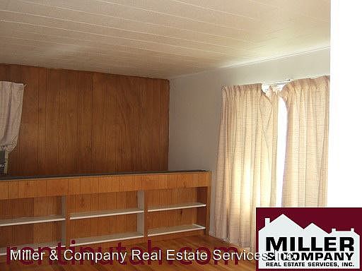 5th image of 1112 S Navajo St #1350-W