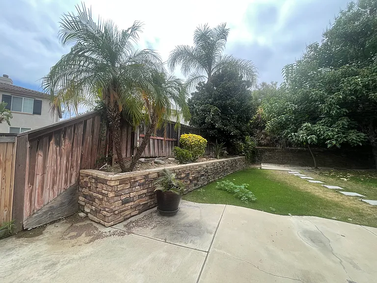 1789 Jeanna Pl — Photo 21