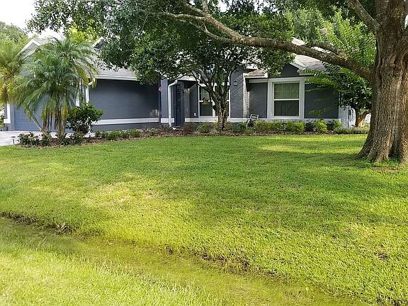 2nd image of 541 Clay Dr