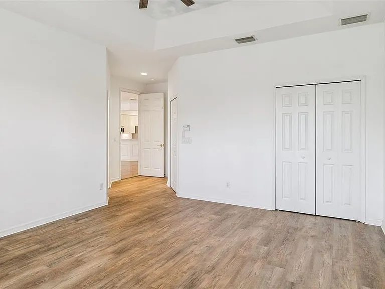 4680 Portage Trl — Photo 16