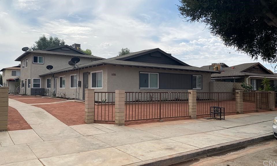 1st image of 1155 Valencia Ave
