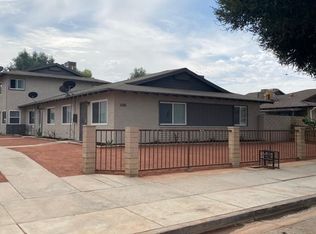 1155 Valencia Ave, Hemet, CA 92543