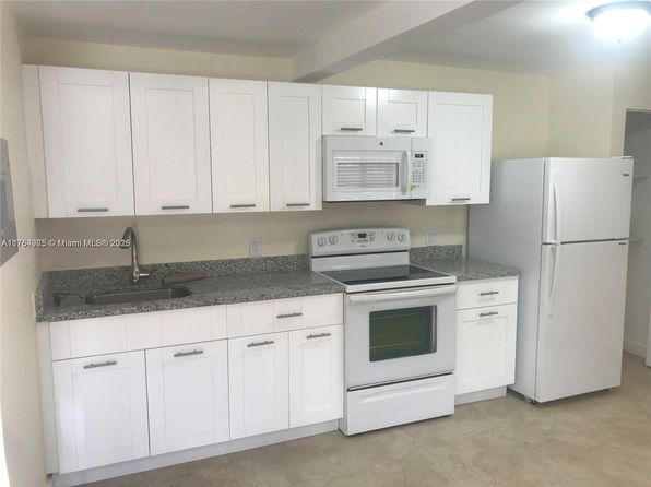 hialeah-florida-342829642 picture