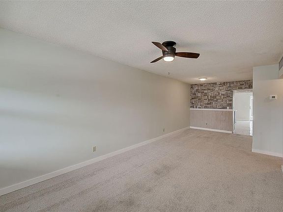 3rd image of 4742 Azalea Dr APT 213