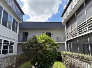 464 Piedmont Park #J, Delray Beach, FL 33484